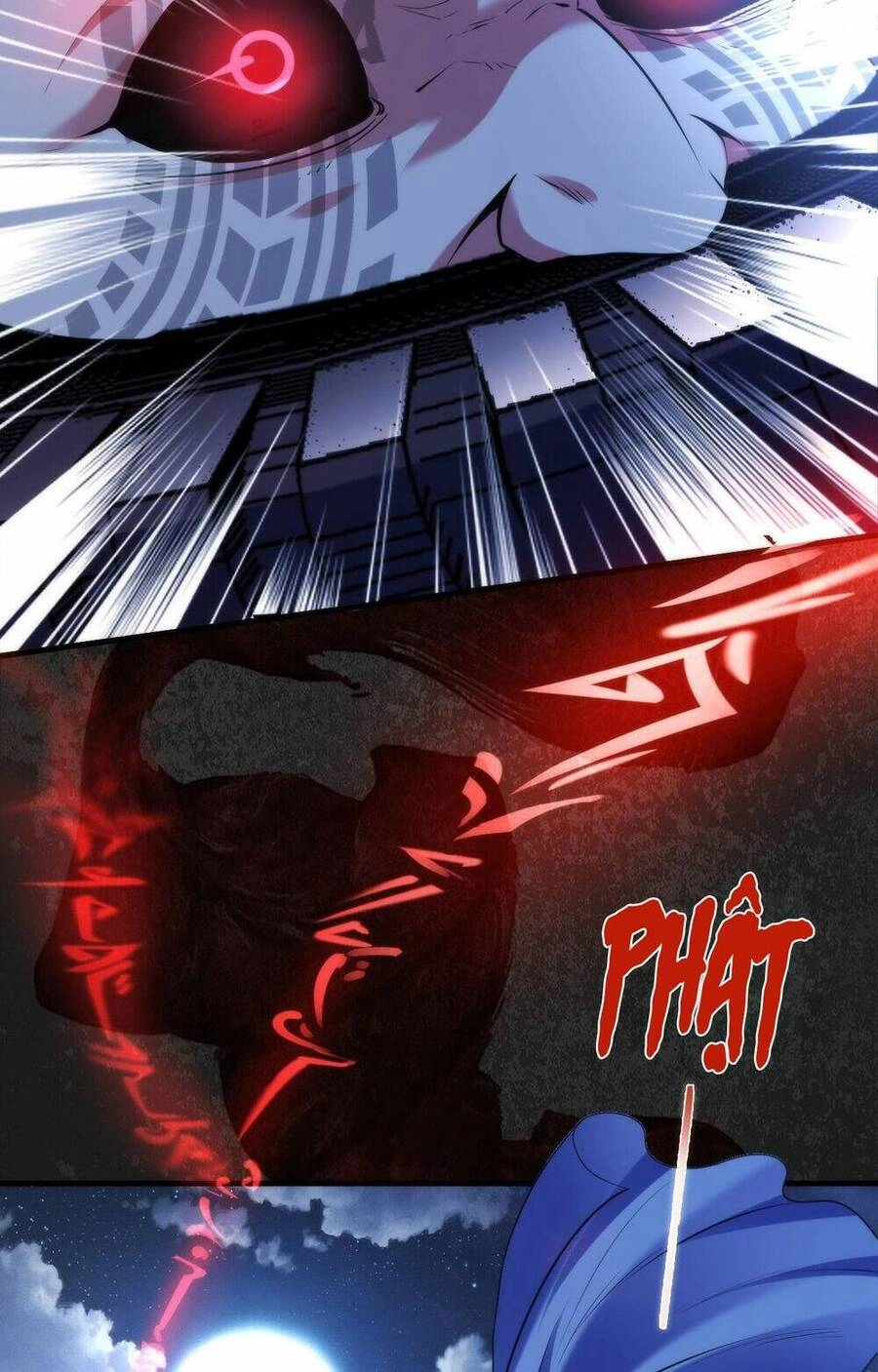 Trở Thành Thần Chủ Cthulhu Chapter 108 - 52