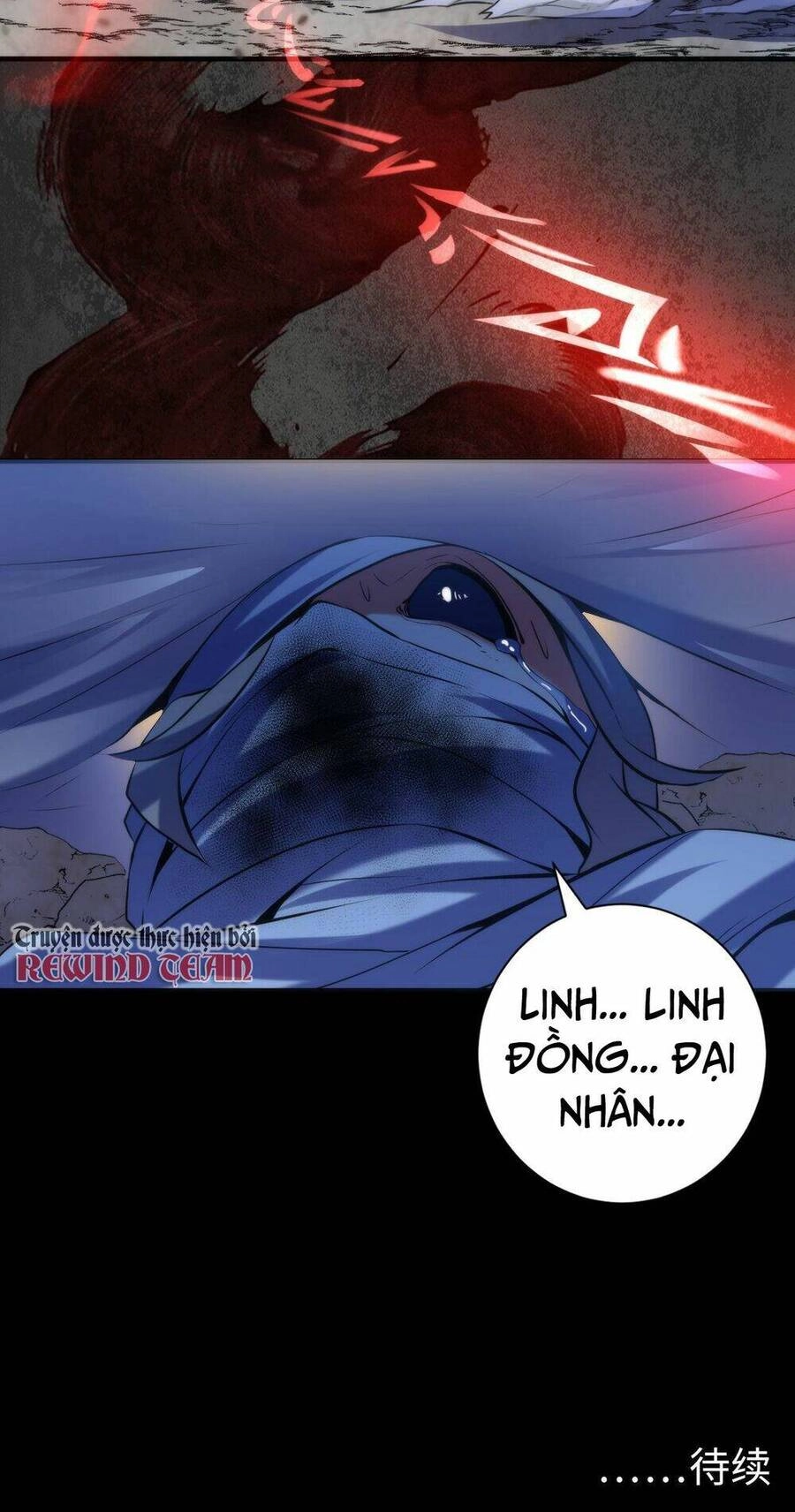 Trở Thành Thần Chủ Cthulhu Chapter 108 - 57