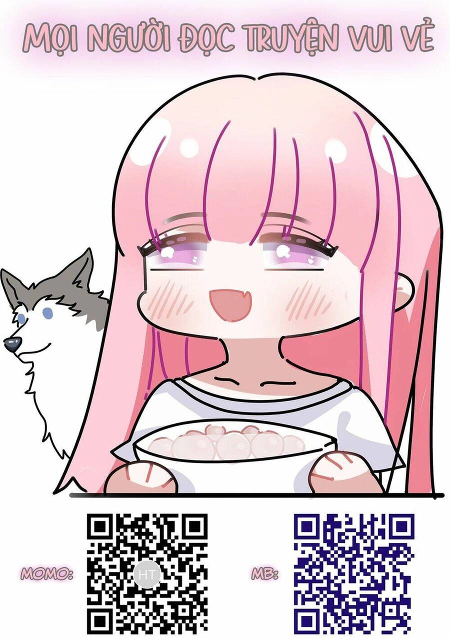 Trở Thành Thần Chủ Cthulhu Chapter 108 - 58