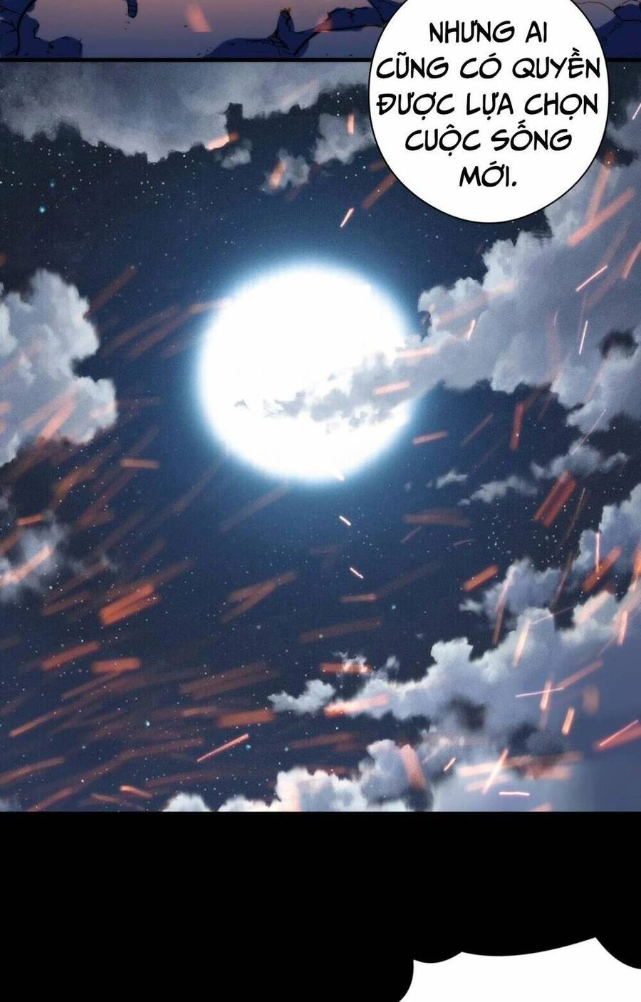 Trở Thành Thần Chủ Cthulhu Chapter 109 - 10