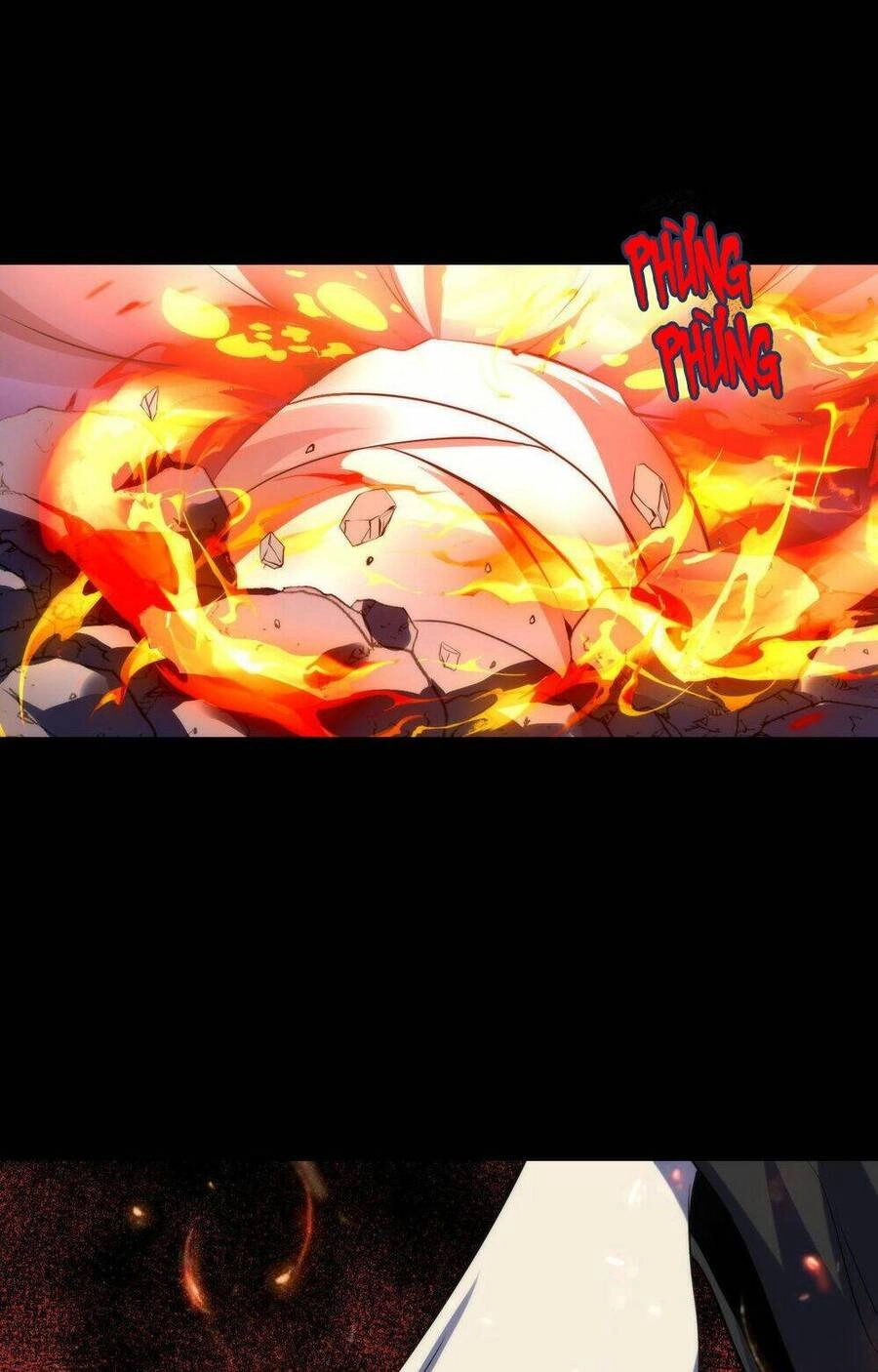 Trở Thành Thần Chủ Cthulhu Chapter 109 - 13