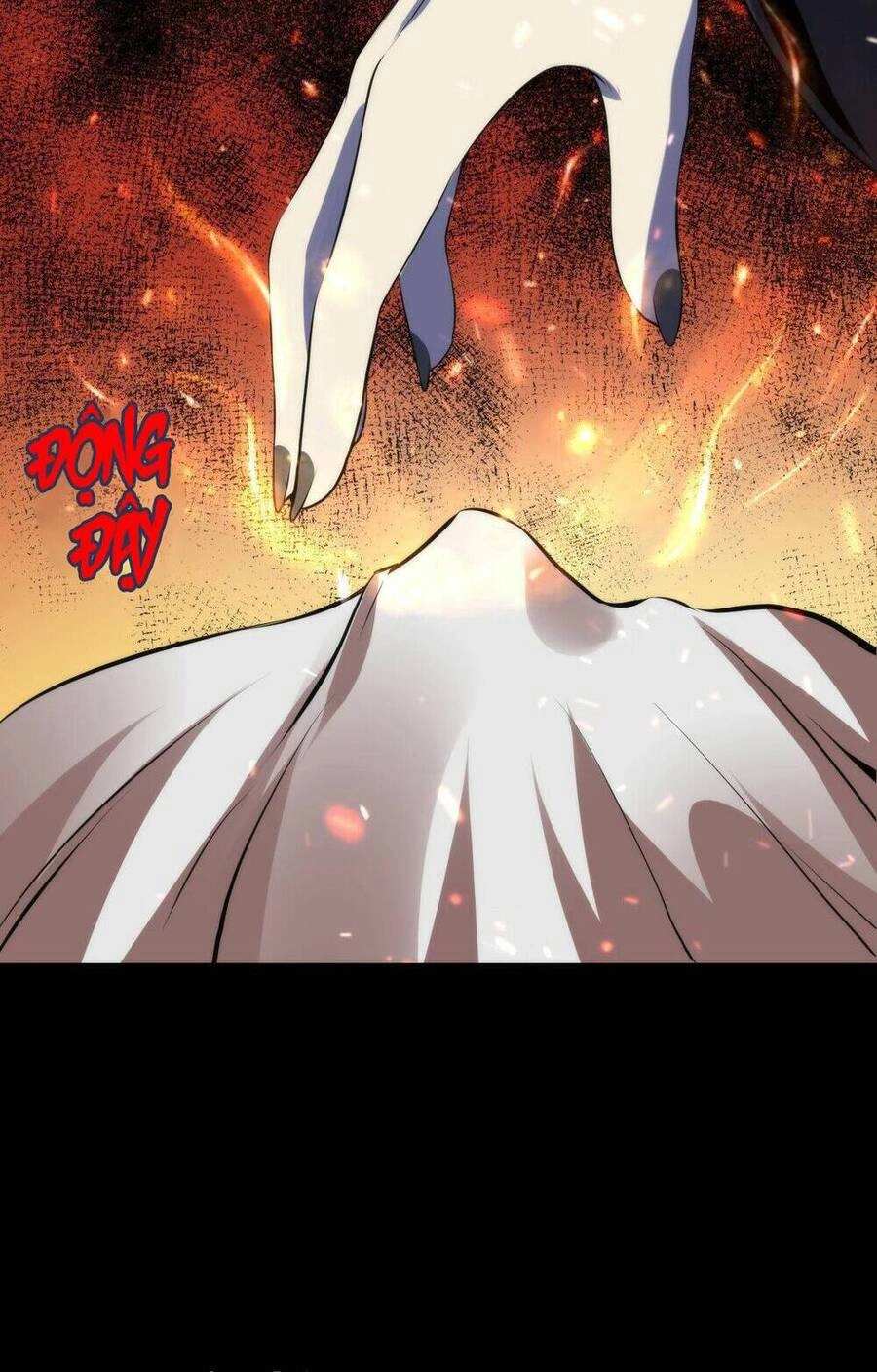 Trở Thành Thần Chủ Cthulhu Chapter 109 - 14