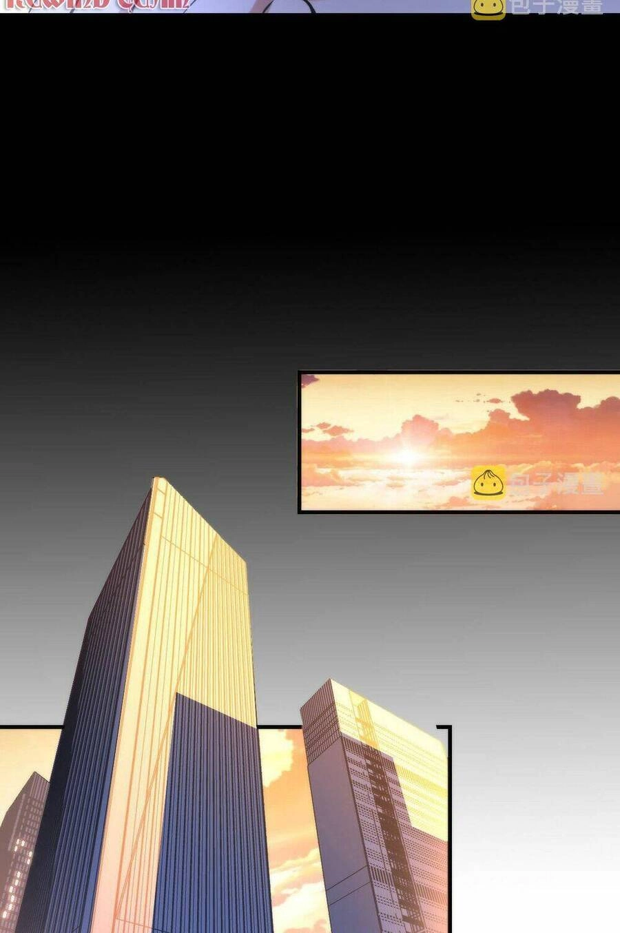 Trở Thành Thần Chủ Cthulhu Chapter 109 - 30