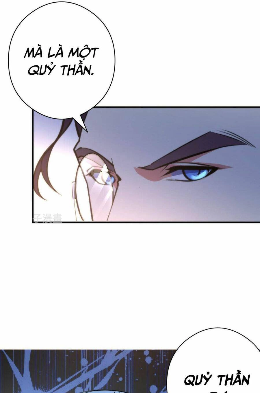 Trở Thành Thần Chủ Cthulhu Chapter 109 - 52