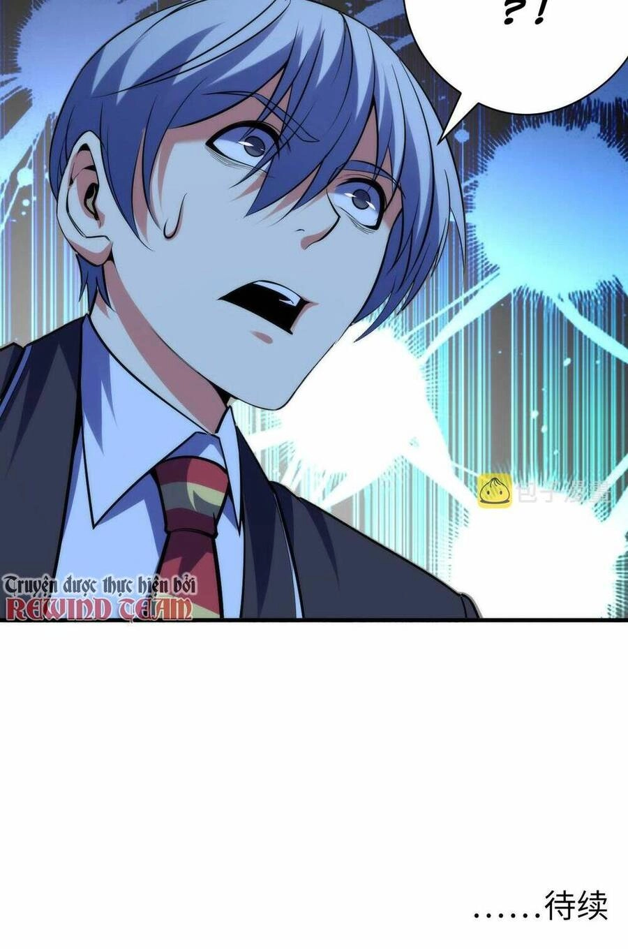 Trở Thành Thần Chủ Cthulhu Chapter 109 - 53