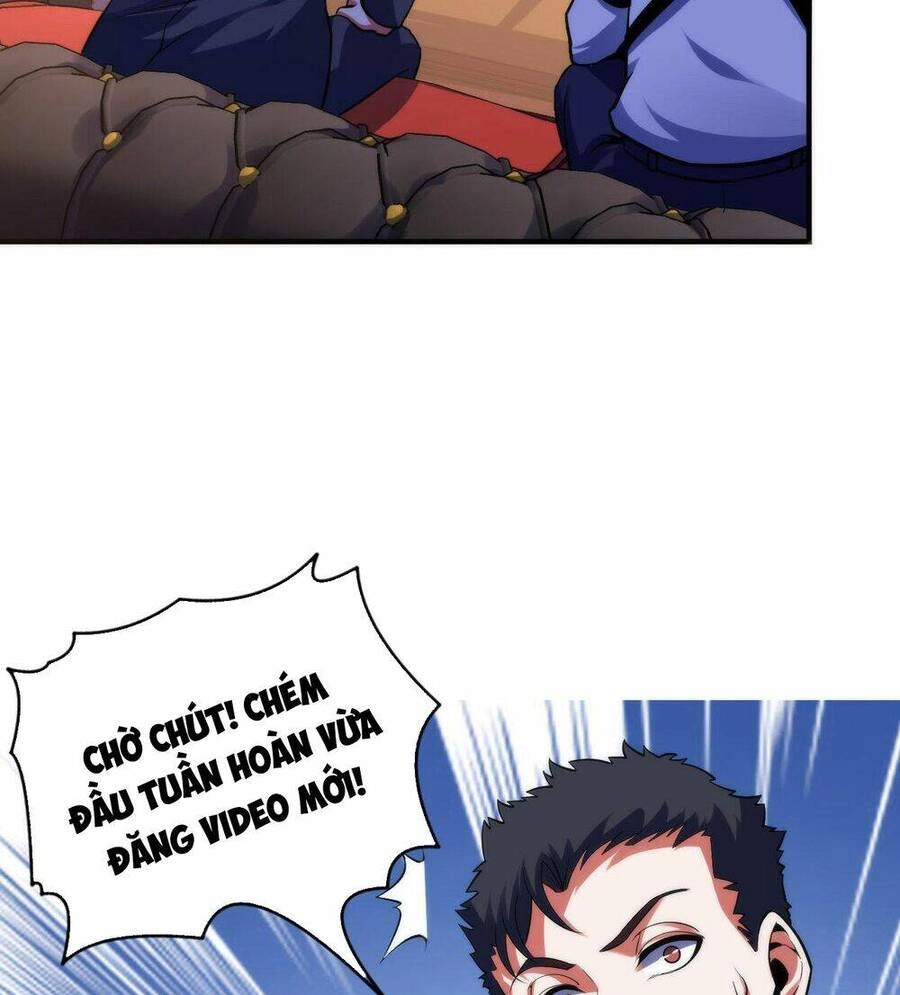 Trở Thành Thần Chủ Cthulhu Chapter 110 - 39