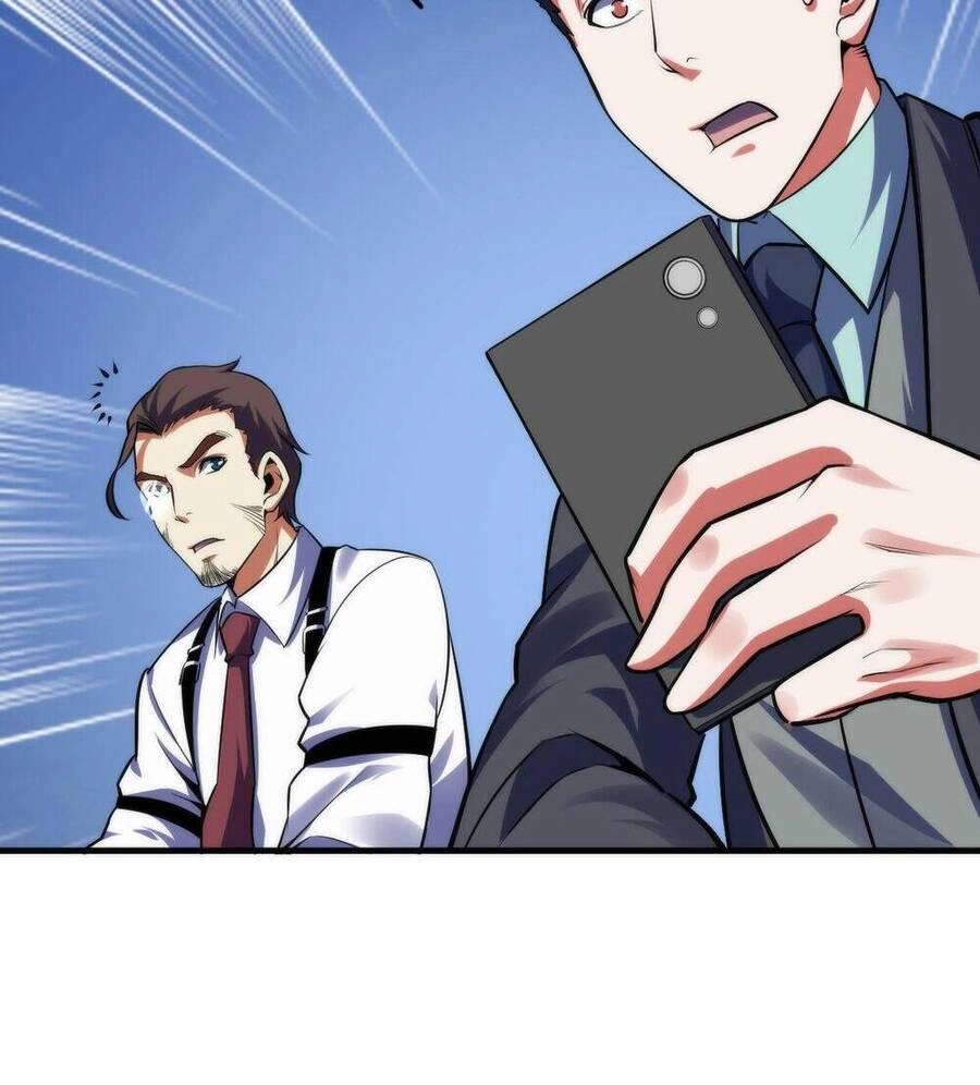 Trở Thành Thần Chủ Cthulhu Chapter 110 - 40