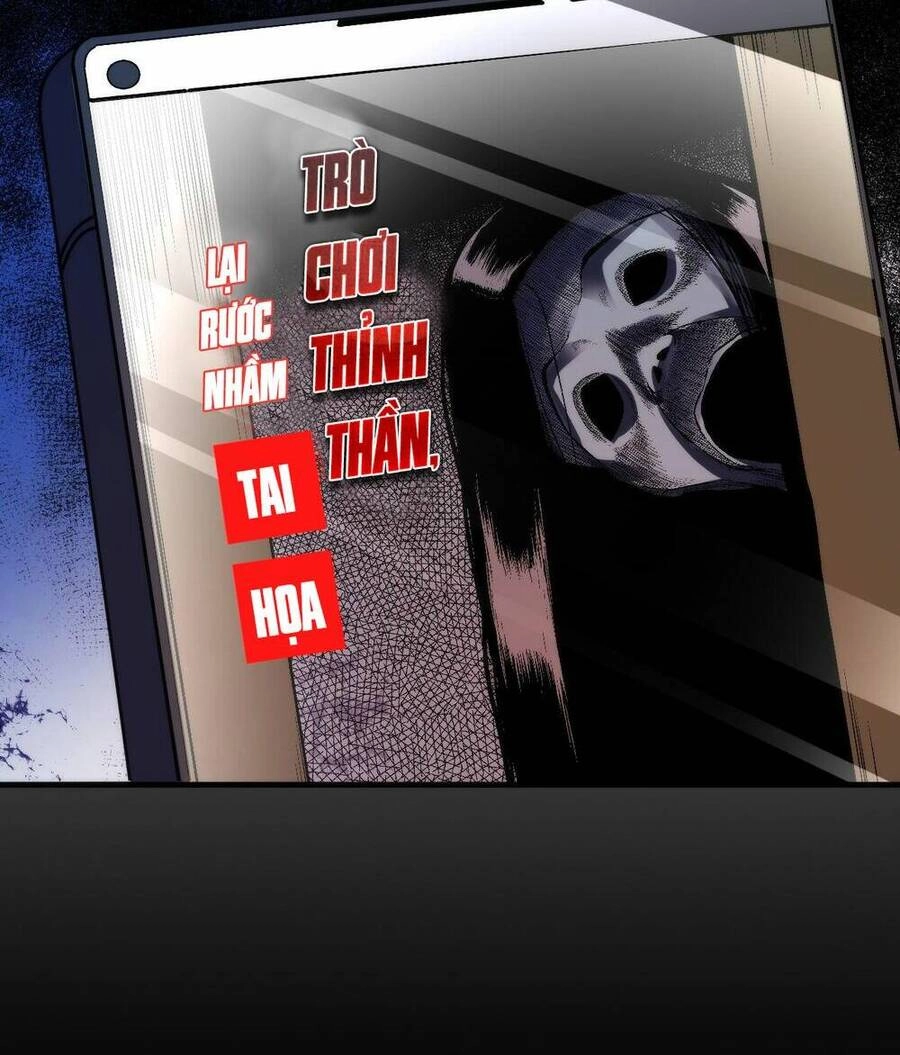 Trở Thành Thần Chủ Cthulhu Chapter 110 - 63