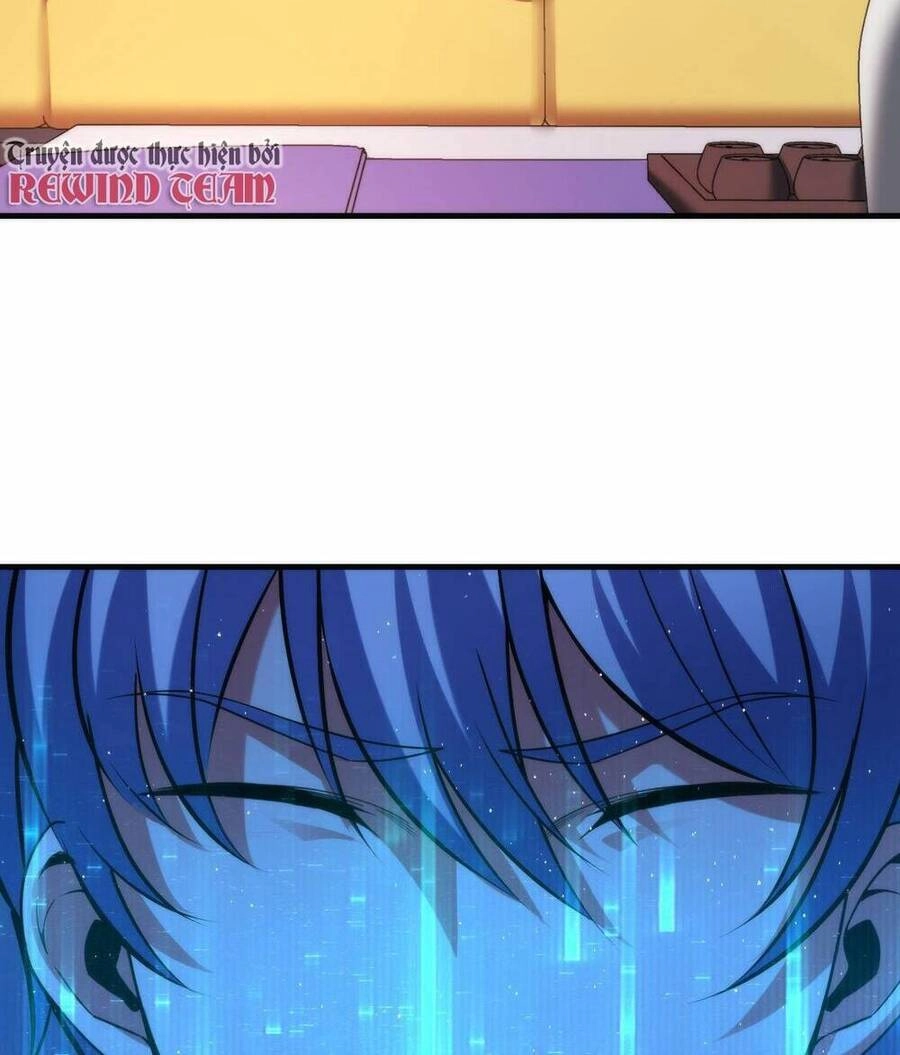 Trở Thành Thần Chủ Cthulhu Chapter 111 - 20