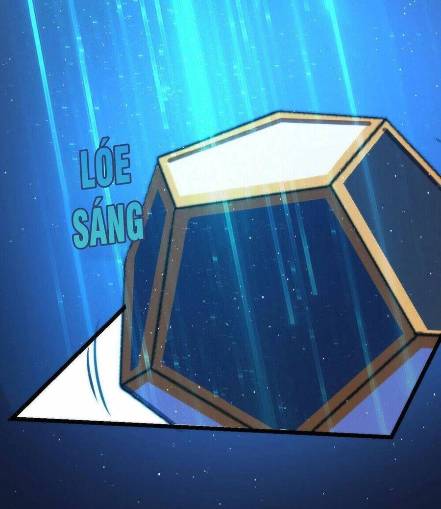 Trở Thành Thần Chủ Cthulhu Chapter 111 - 38