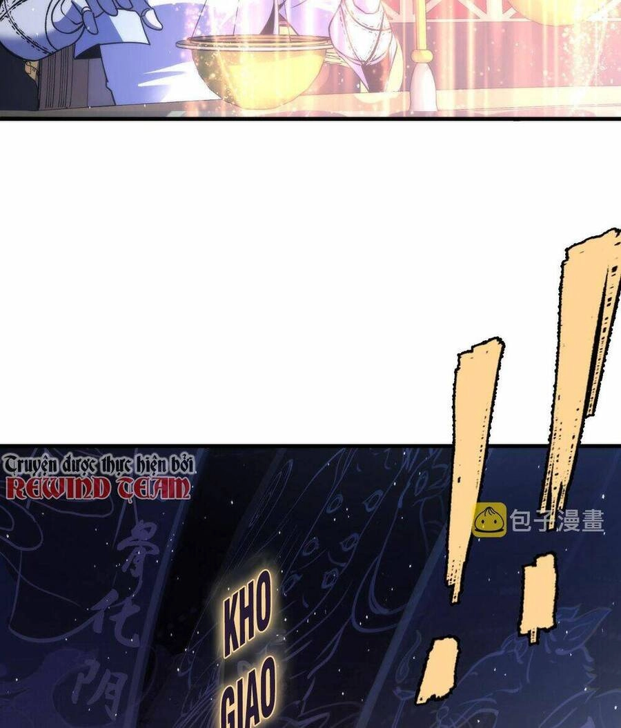 Trở Thành Thần Chủ Cthulhu Chapter 111 - 40