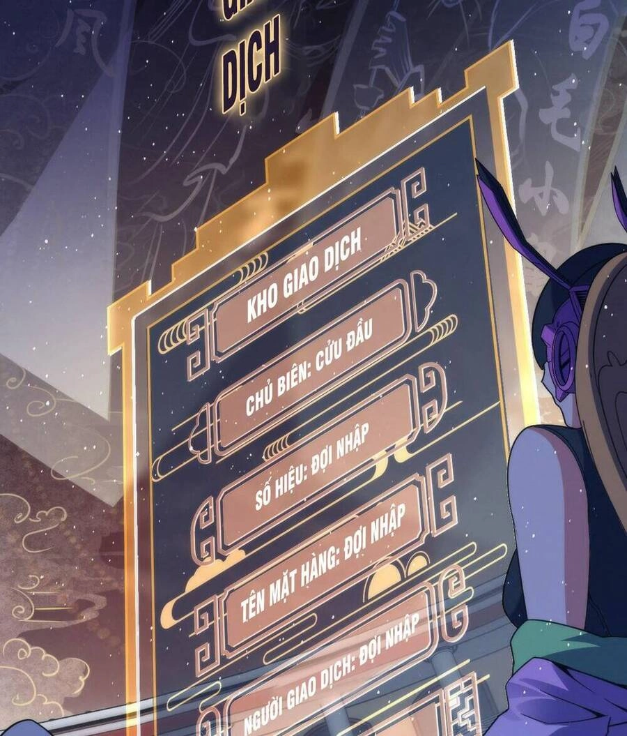 Trở Thành Thần Chủ Cthulhu Chapter 111 - 41