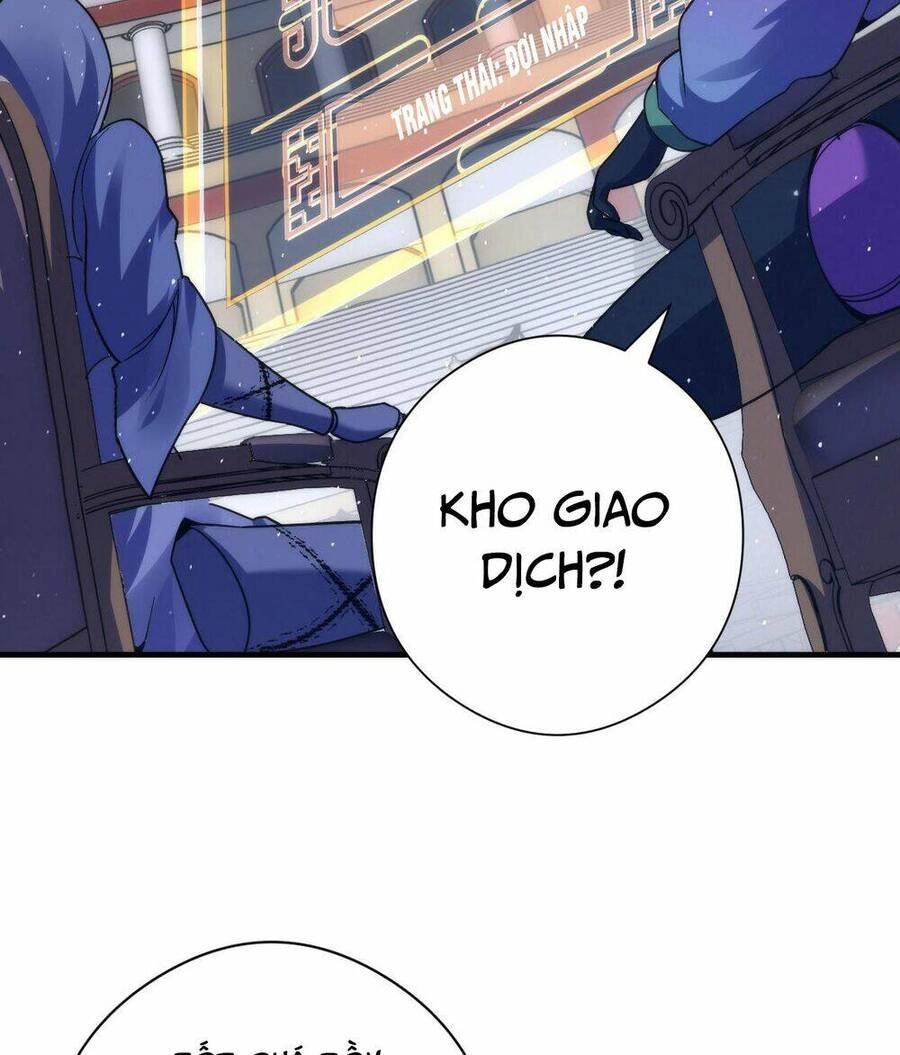 Trở Thành Thần Chủ Cthulhu Chapter 111 - 42