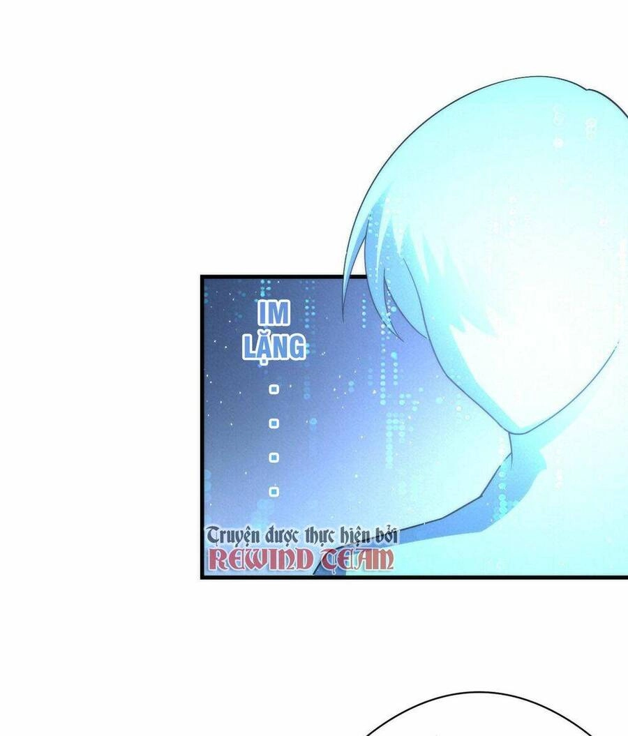 Trở Thành Thần Chủ Cthulhu Chapter 111 - 55