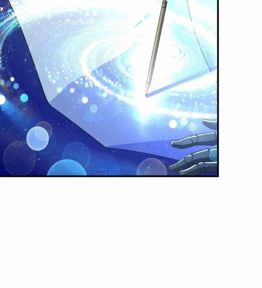 Trở Thành Thần Chủ Cthulhu Chapter 111 - 65