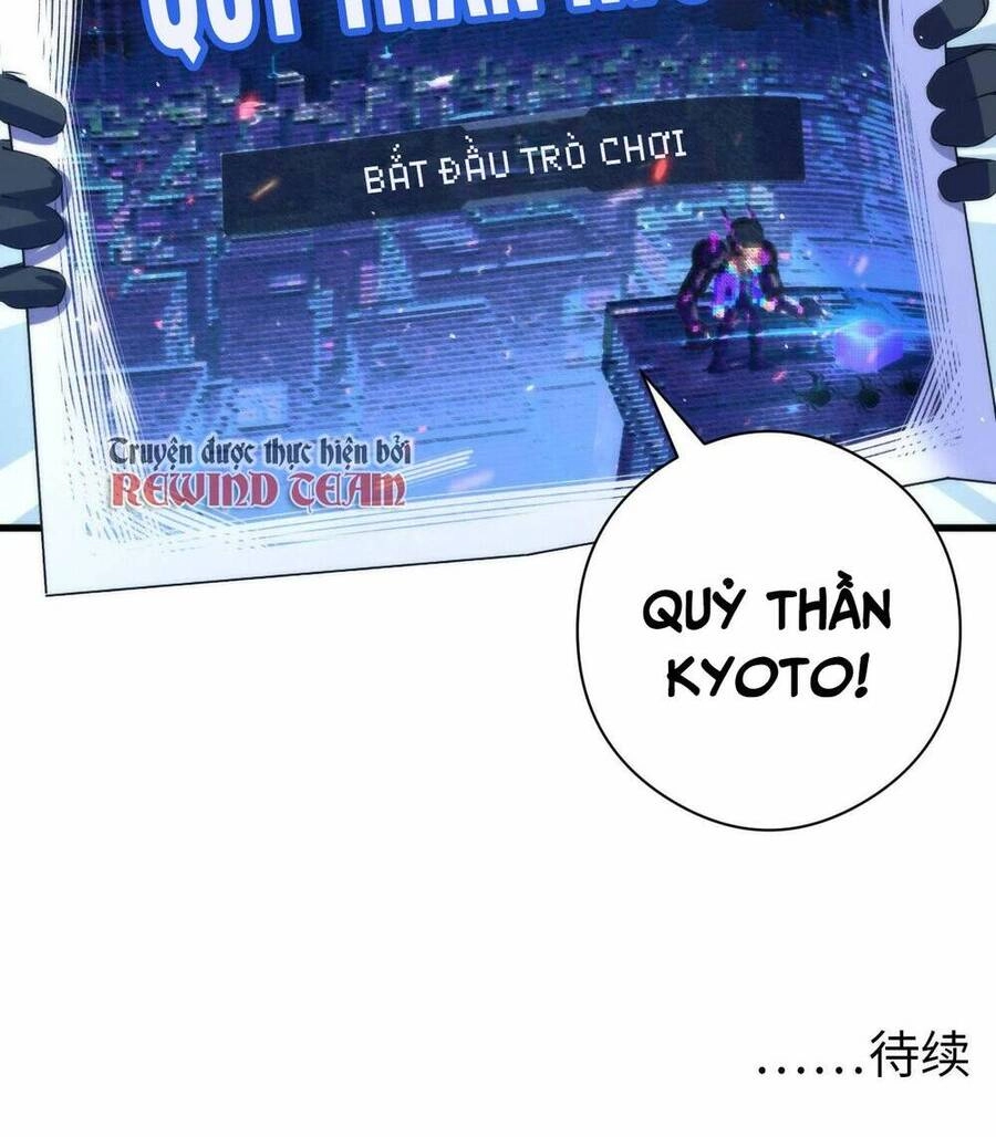 Trở Thành Thần Chủ Cthulhu Chapter 111 - 68