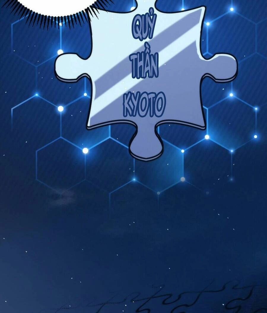 Trở Thành Thần Chủ Cthulhu Chapter 112 - 29