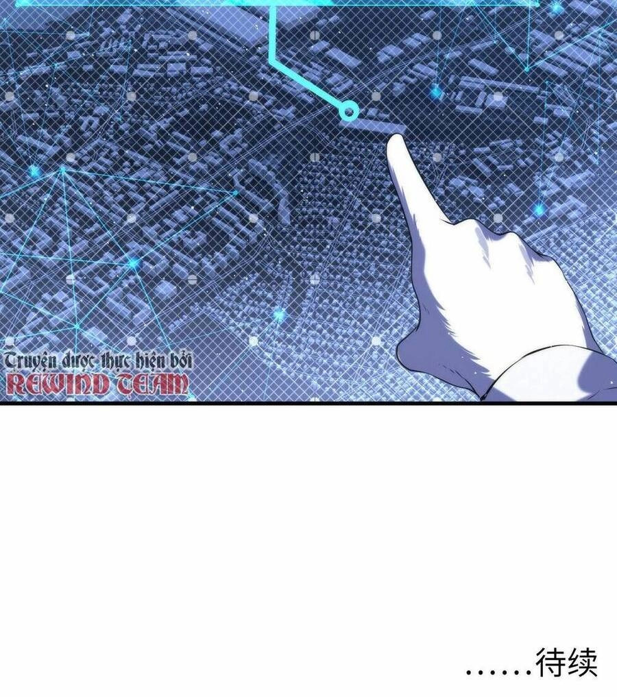 Trở Thành Thần Chủ Cthulhu Chapter 112 - 61