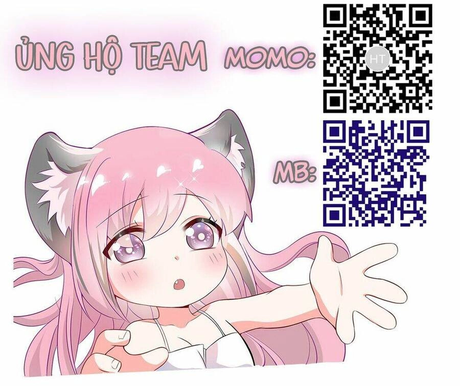 Trở Thành Thần Chủ Cthulhu Chapter 112 - 62