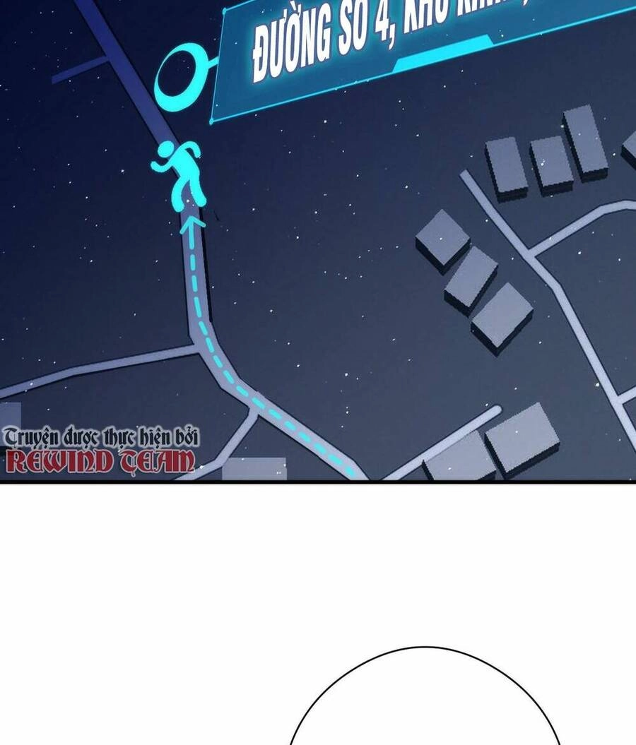 Trở Thành Thần Chủ Cthulhu Chapter 113 - 12