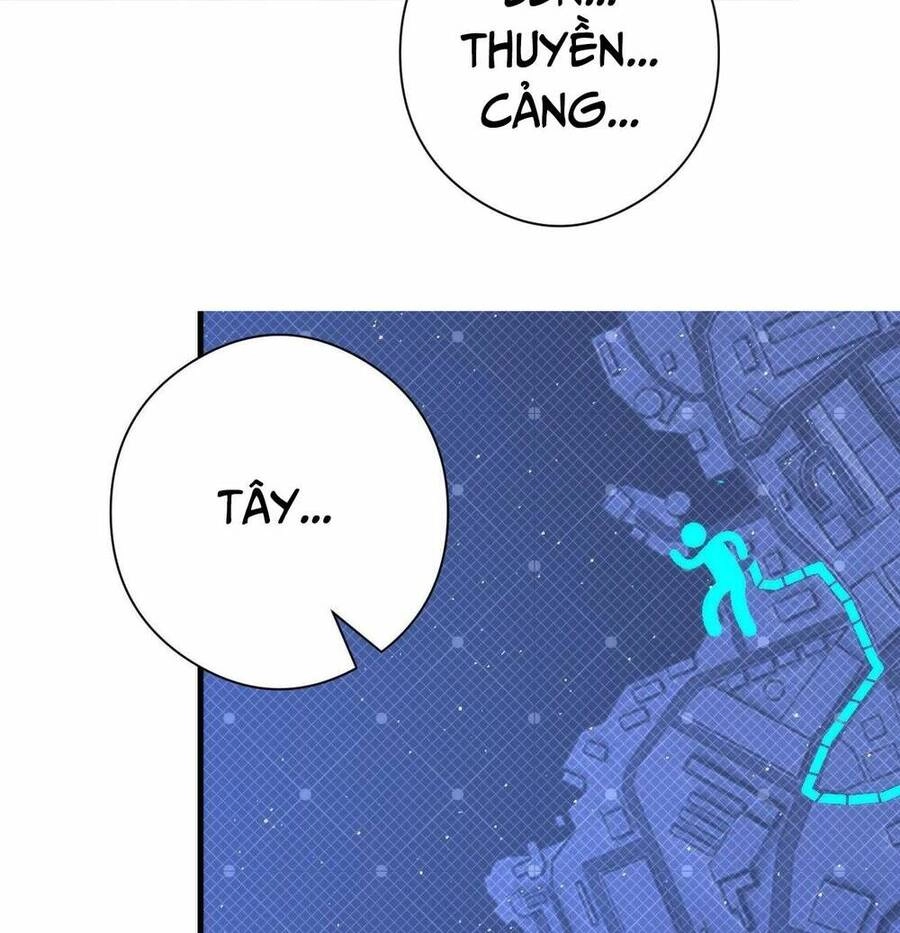 Trở Thành Thần Chủ Cthulhu Chapter 113 - 34