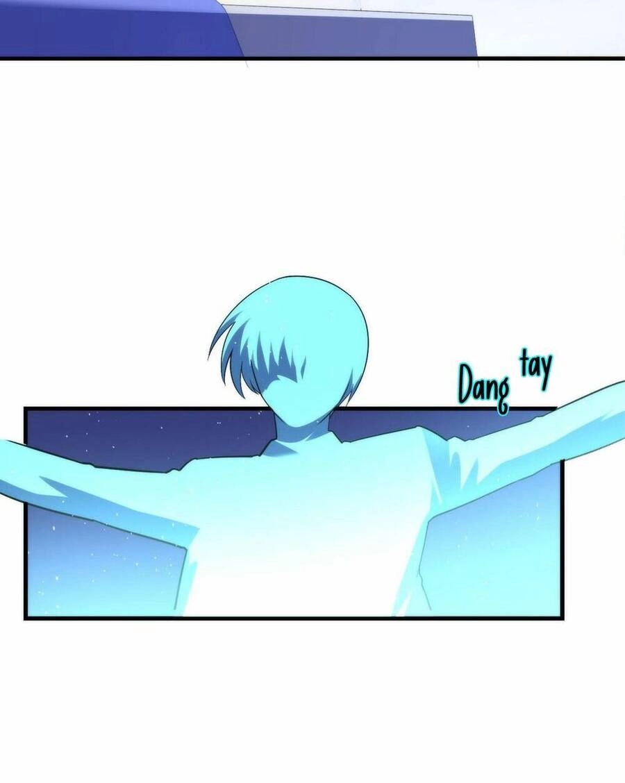 Trở Thành Thần Chủ Cthulhu Chapter 113 - 44