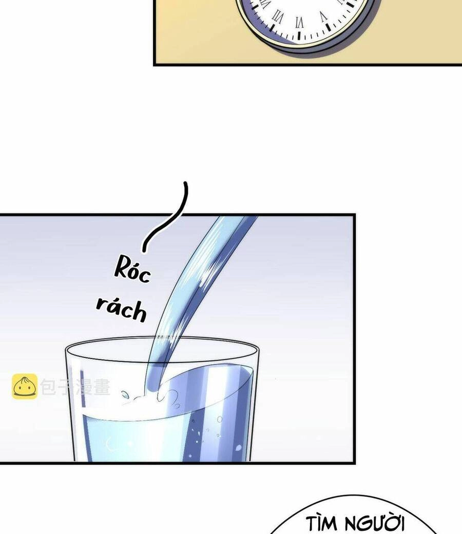 Trở Thành Thần Chủ Cthulhu Chapter 113 - 62