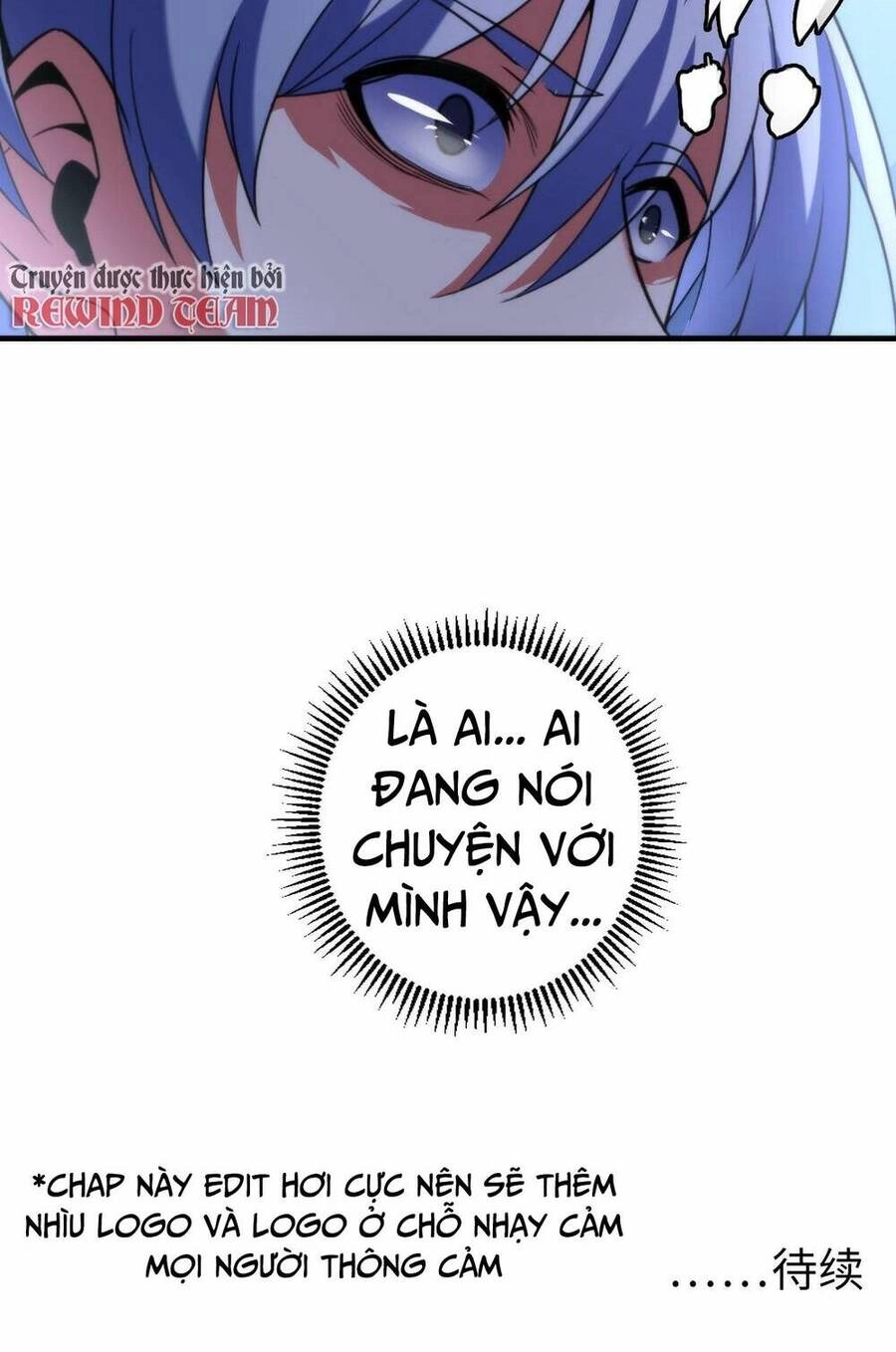 Trở Thành Thần Chủ Cthulhu Chapter 113 - 69