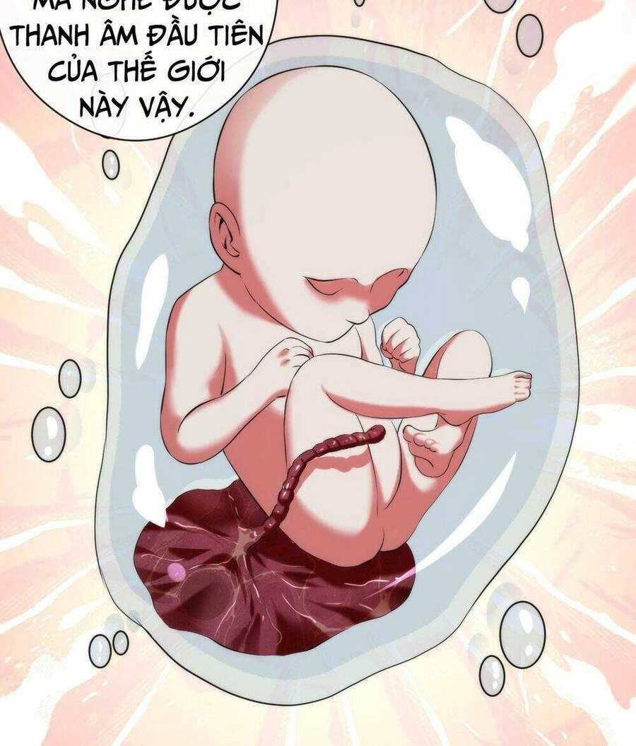 Trở Thành Thần Chủ Cthulhu Chapter 114 - 6