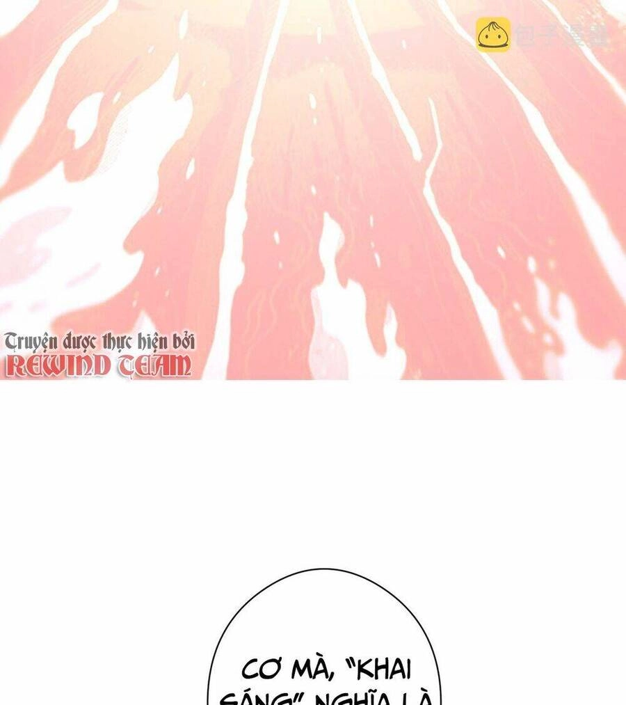 Trở Thành Thần Chủ Cthulhu Chapter 114 - 7