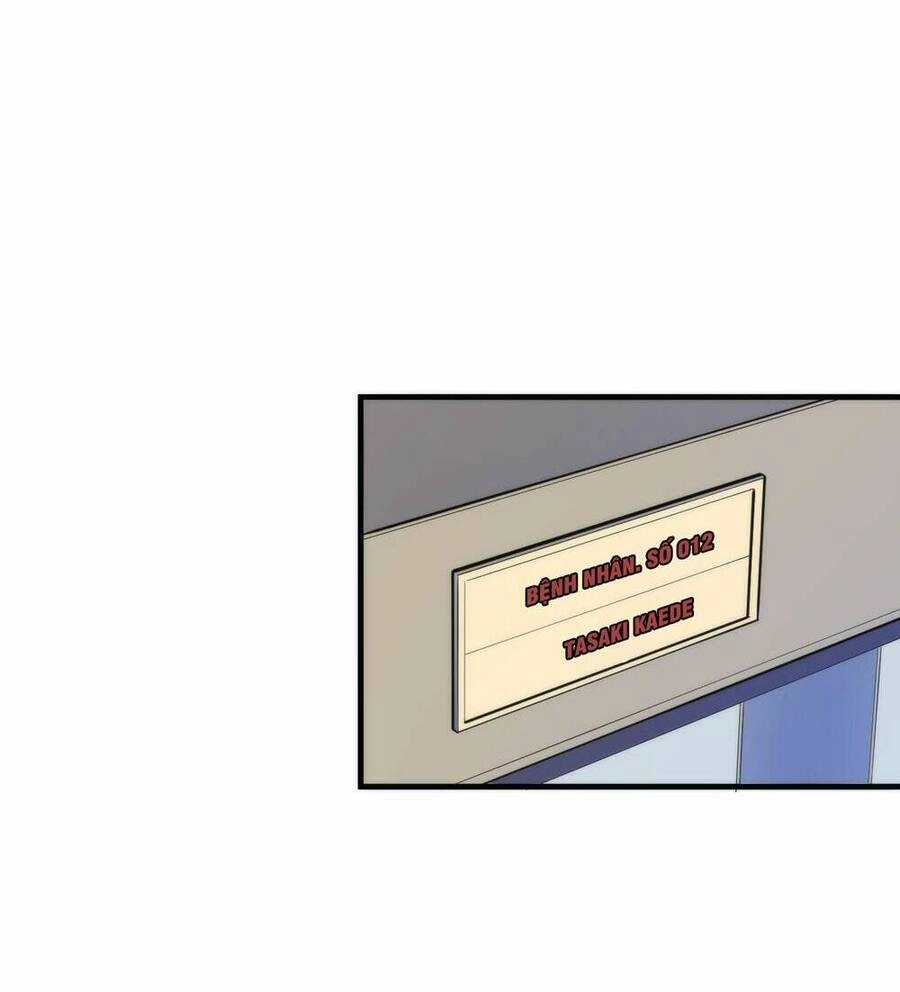 Trở Thành Thần Chủ Cthulhu Chapter 115 - 10