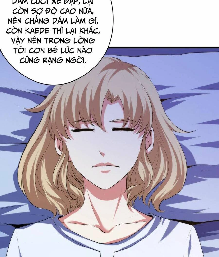 Trở Thành Thần Chủ Cthulhu Chapter 115 - 16