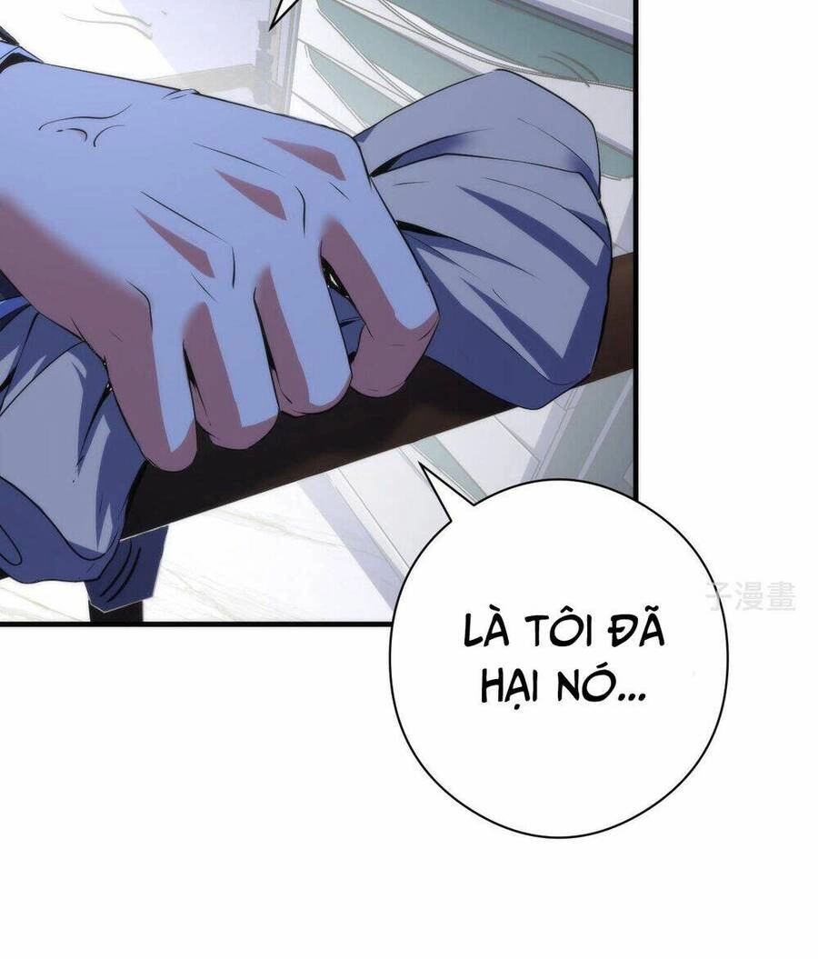 Trở Thành Thần Chủ Cthulhu Chapter 115 - 20