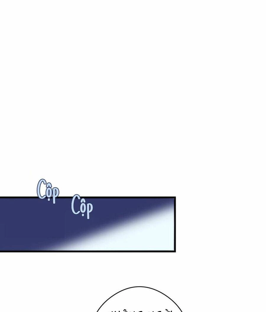 Trở Thành Thần Chủ Cthulhu Chapter 115 - 24