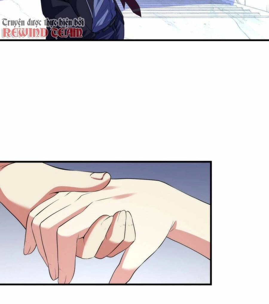 Trở Thành Thần Chủ Cthulhu Chapter 115 - 29