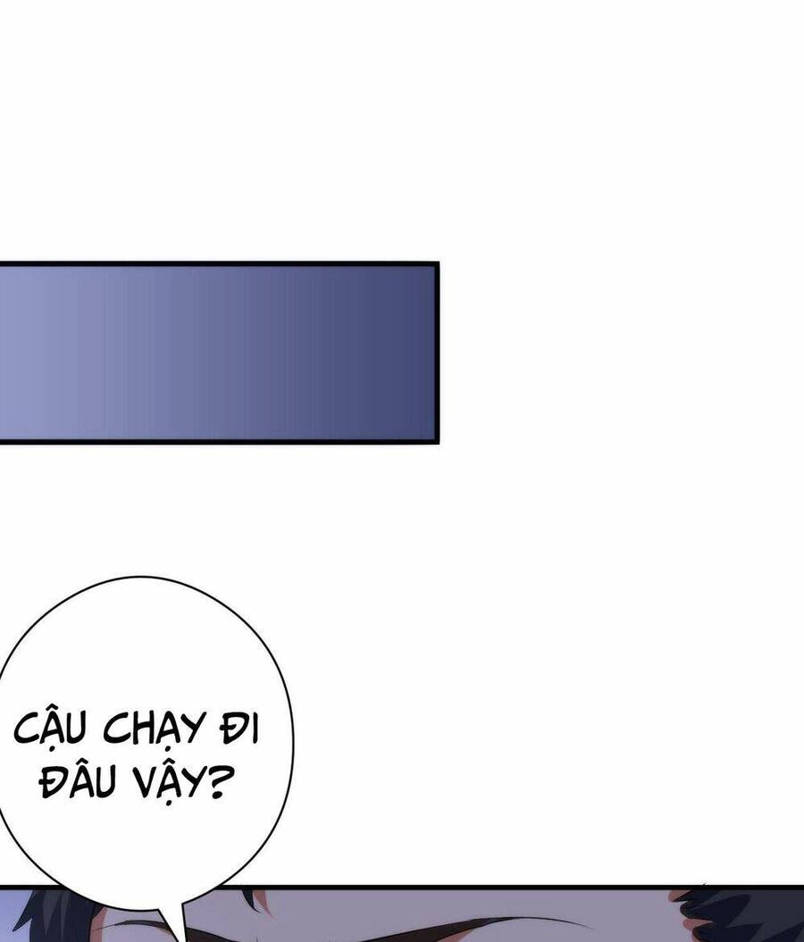 Trở Thành Thần Chủ Cthulhu Chapter 115 - 33