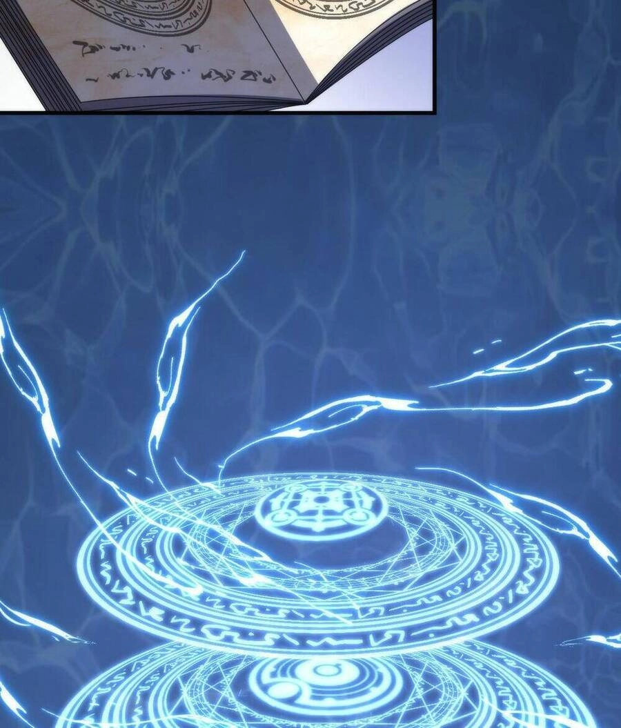 Trở Thành Thần Chủ Cthulhu Chapter 115 - 44