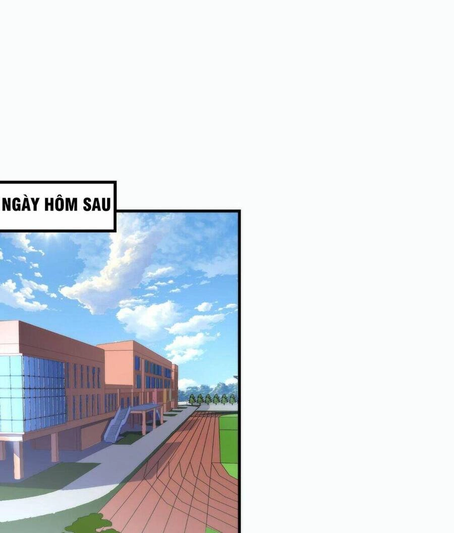 Trở Thành Thần Chủ Cthulhu Chapter 115 - 49