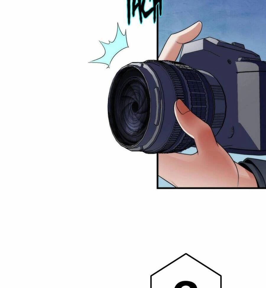 Trở Thành Thần Chủ Cthulhu Chapter 115 - 56