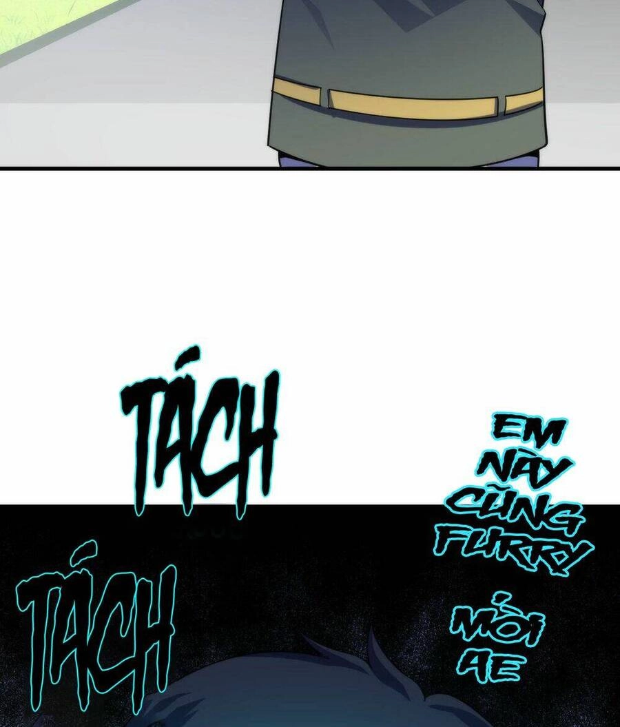 Trở Thành Thần Chủ Cthulhu Chapter 115 - 59