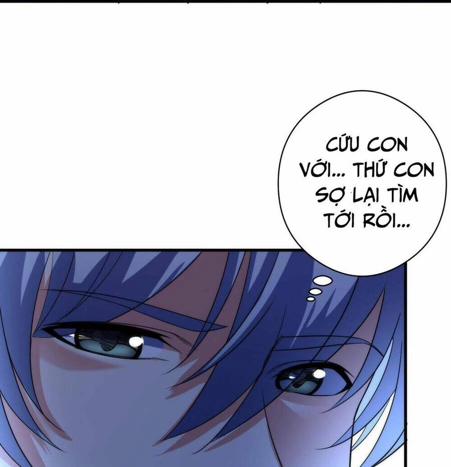 Trở Thành Thần Chủ Cthulhu Chapter 115 - 61