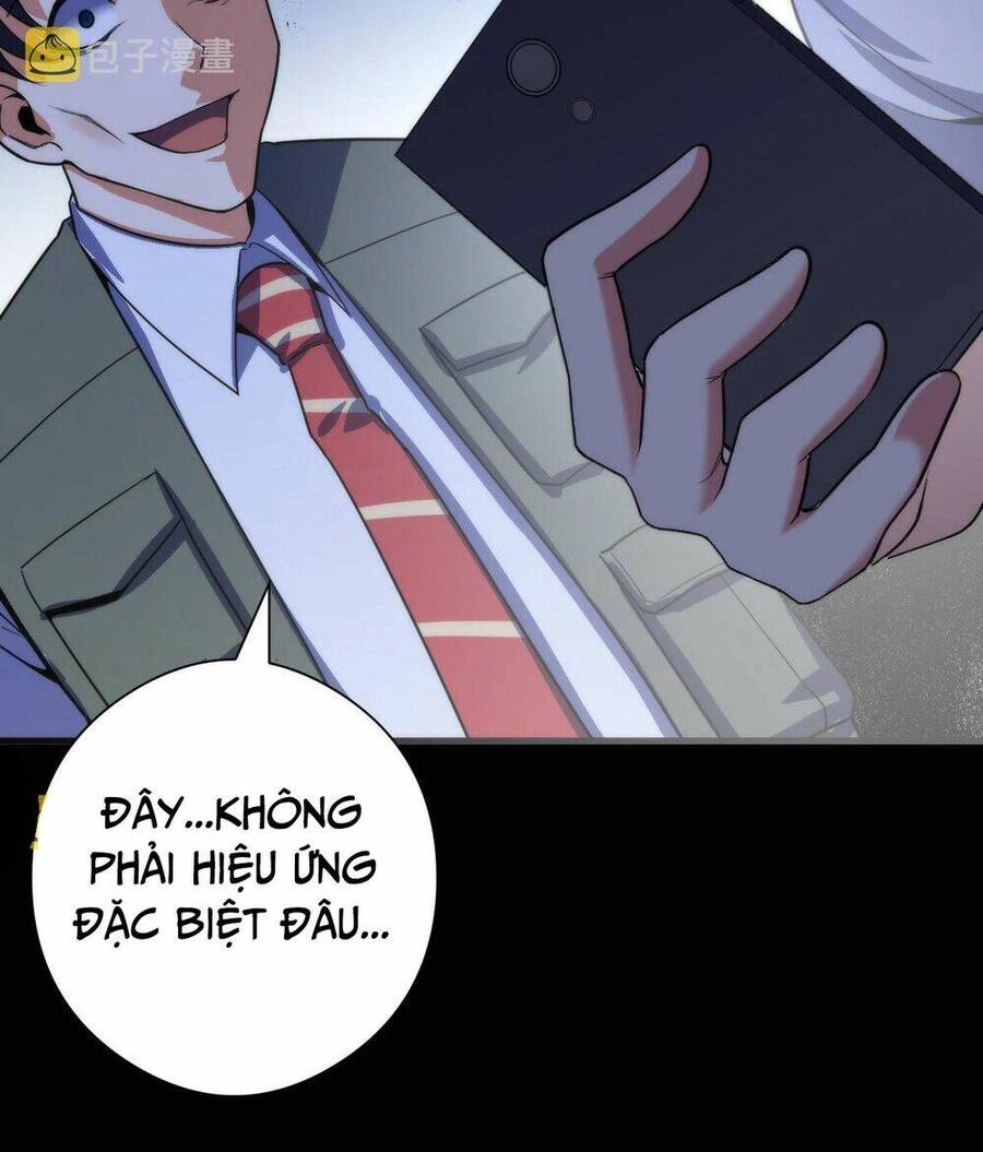 Trở Thành Thần Chủ Cthulhu Chapter 115 - 68