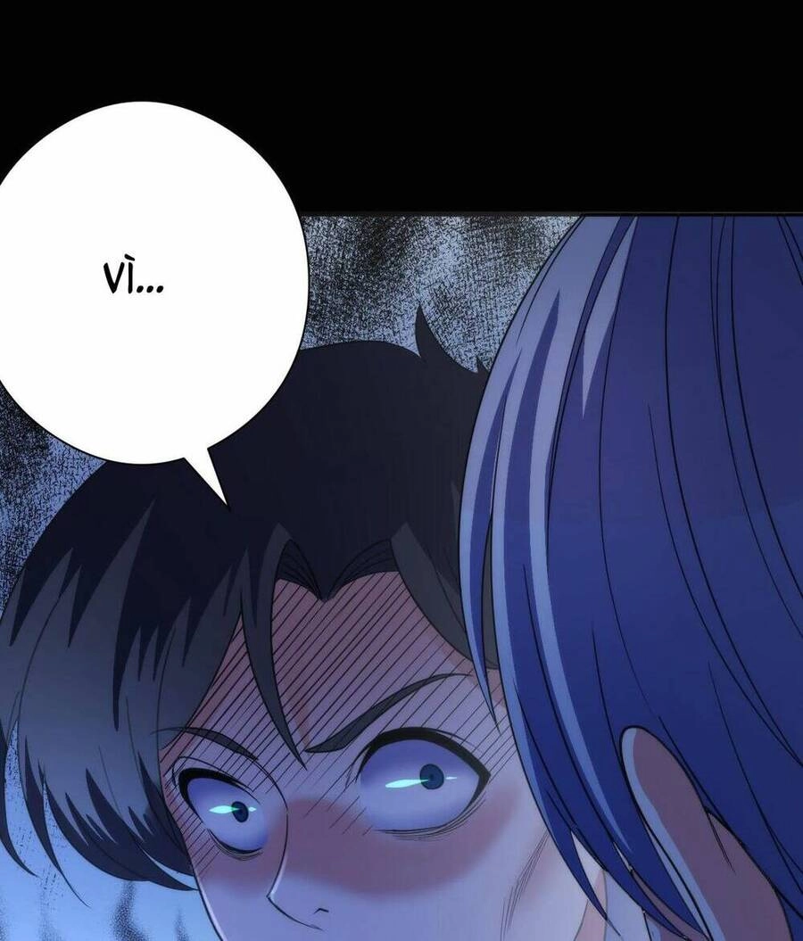 Trở Thành Thần Chủ Cthulhu Chapter 115 - 69