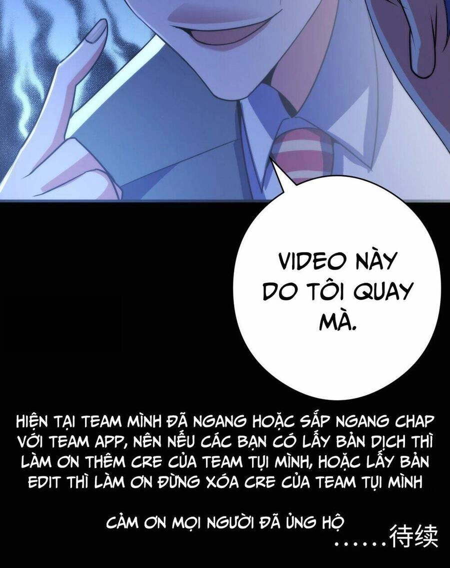 Trở Thành Thần Chủ Cthulhu Chapter 115 - 70