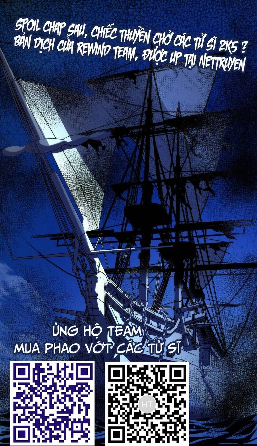 Trở Thành Thần Chủ Cthulhu Chapter 115 - 71