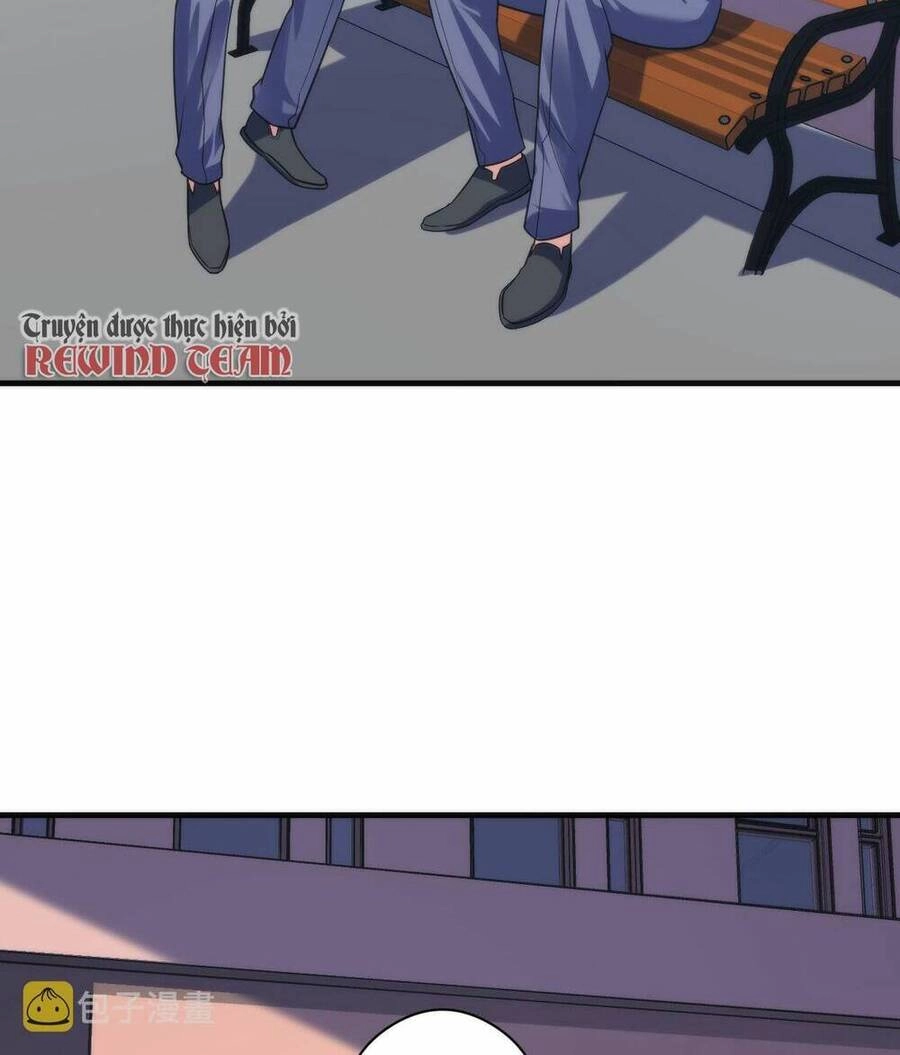 Trở Thành Thần Chủ Cthulhu Chapter 116 - 4