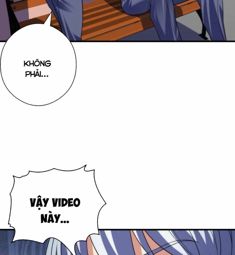 Trở Thành Thần Chủ Cthulhu Chapter 116 - 9