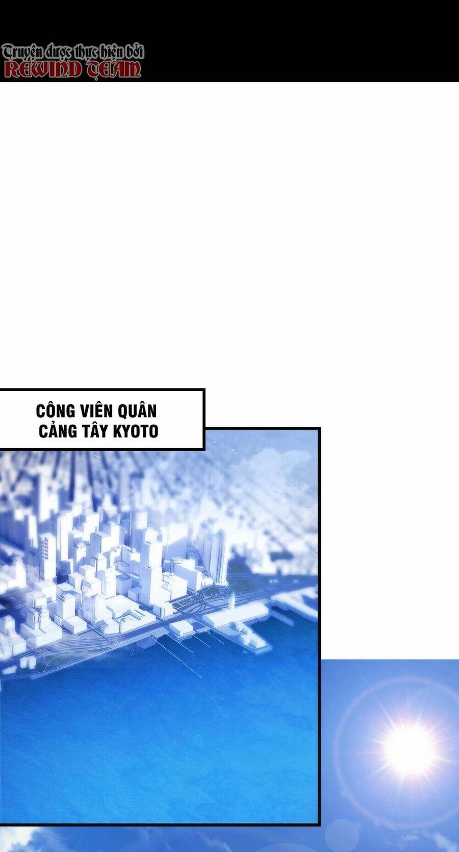 Trở Thành Thần Chủ Cthulhu Chapter 116 - 51