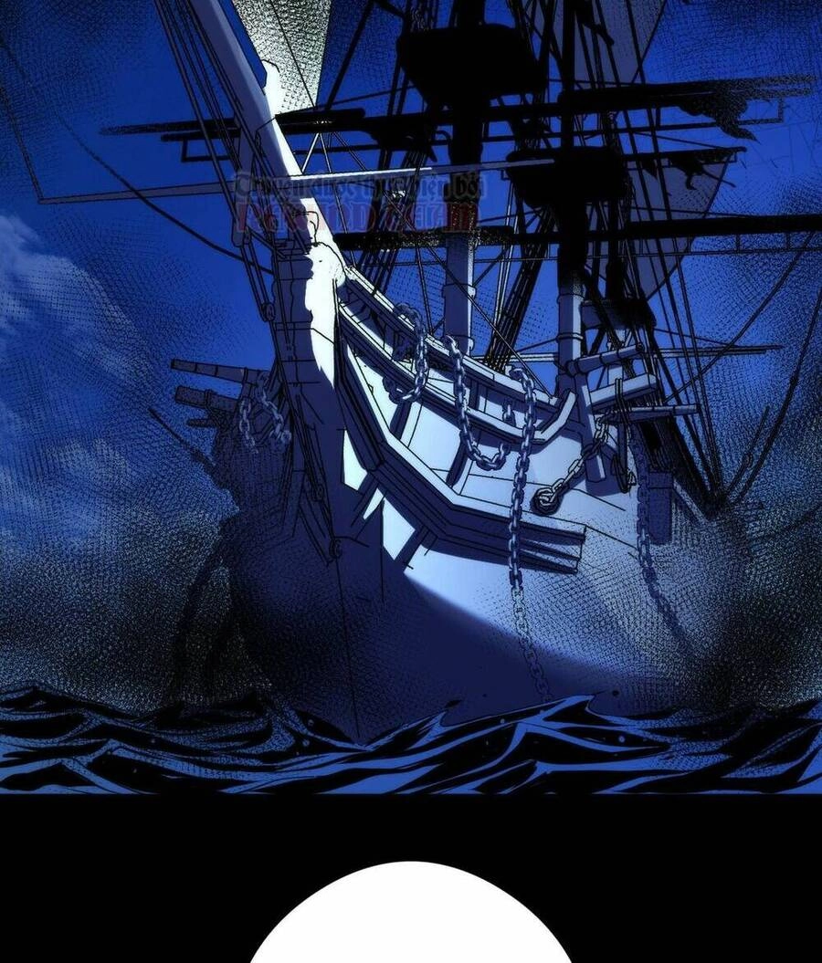 Trở Thành Thần Chủ Cthulhu Chapter 116 - 63