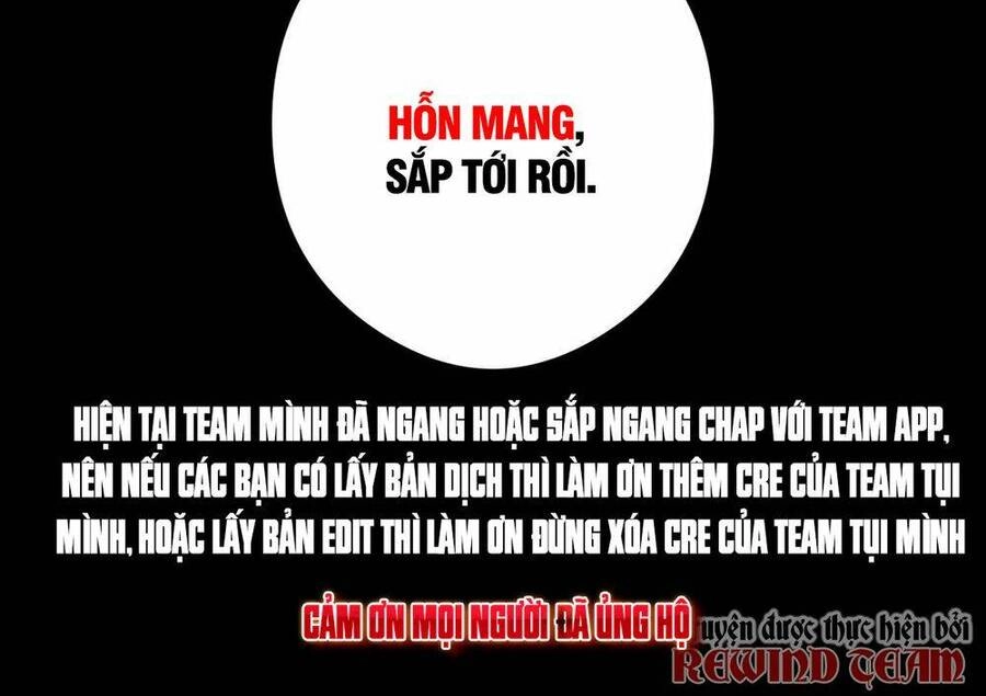 Trở Thành Thần Chủ Cthulhu Chapter 116 - 64